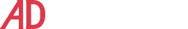 埼玉県川越市の電気工事の有限会社赤城電機オフィシャルサイト